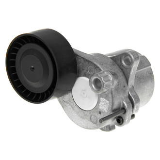 Continental® ContiTech™ - Accessory Drive Belt