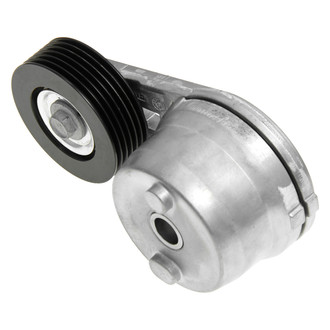 Continental® ContiTech™ - Elite™ Drive Belt Tensioner Assembly