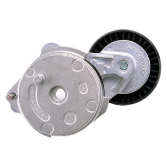 Continental® ContiTech™ - Elite™ Drive Belt Tensioner Assembly