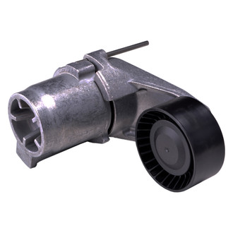 Continental® ContiTech™ - Elite™ Drive Belt Tensioner Assembly