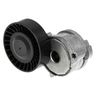 Continental® ContiTech™ - Elite™ Gatorback Belt Tensioner Assembly