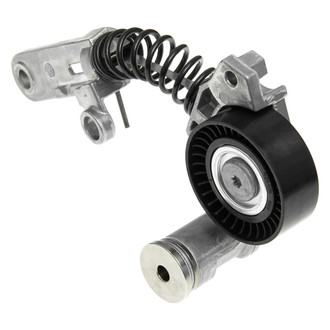 Continental® ContiTech™ - Elite™ Gatorback Belt Tensioner Assembly