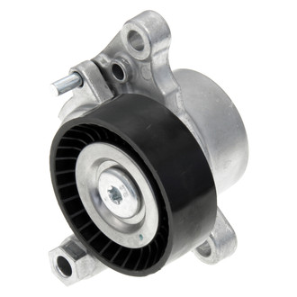 Continental® ContiTech™ - Elite™ Gatorback Belt Tensioner Assembly