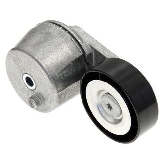 Continental® ContiTech™ - Elite™ Drive Belt Tensioner Assembly