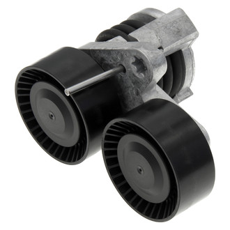 Continental® ContiTech™ - Elite™ Drive Belt Tensioner Assembly