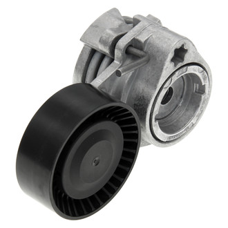 Continental® ContiTech™ - Accessory Drive Belt