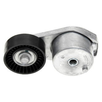 Continental® ContiTech™ - Accessory Drive Belt