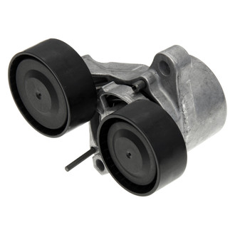 Continental® ContiTech™ - Accessory Drive Belt