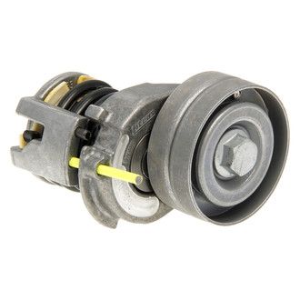 Continental® ContiTech™ - Accessory Drive Belt