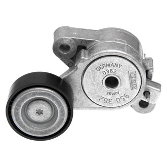 Continental® ContiTech™ - Accessory Drive Belt