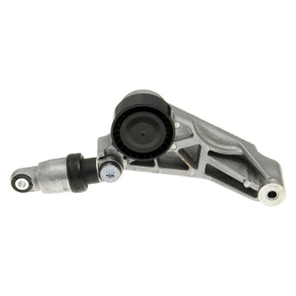Continental® ContiTech™ - Elite™ Drive Belt Tensioner Assembly