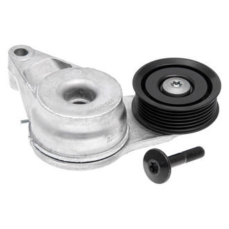Continental® ContiTech™ - Elite™ Drive Belt Tensioner Assembly