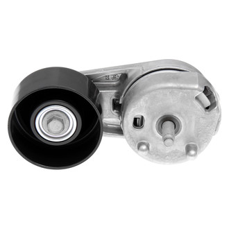 Continental® ContiTech™ - Accessory Drive Belt