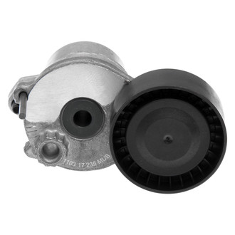 Continental® ContiTech™ - Accessory Drive Belt