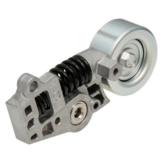Continental® ContiTech™ - Elite™ Drive Belt Tensioner Assembly