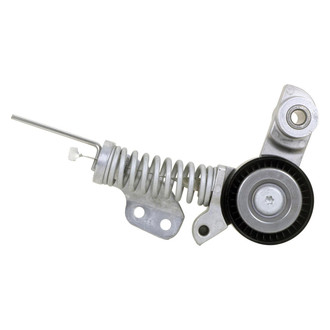 Continental® ContiTech™ - Accessory Drive Belt