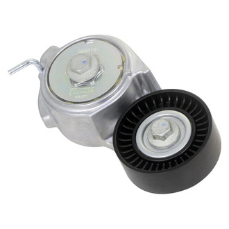 Continental® ContiTech™ - Accessory Drive Belt