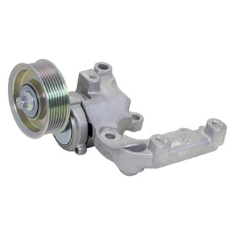 Continental® ContiTech™ - Elite™ Drive Belt Tensioner Assembly