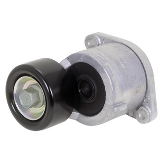 Continental® ContiTech™ - Elite™ Gatorback Belt Tensioner Assembly
