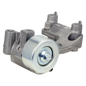 Continental® ContiTech™ - Elite™ Gatorback Belt Tensioner Assembly