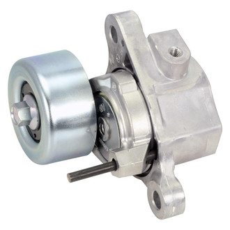 Continental® ContiTech™ - Elite™ Gatorback Belt Tensioner Assembly