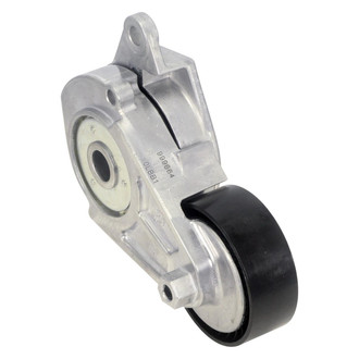 Continental® ContiTech™ - Elite™ Gatorback Belt Tensioner Assembly