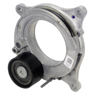 Continental® ContiTech™ - Accessory Drive Belt