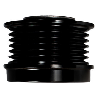 Continental® ContiTech™ - Alternator Decoupler Pulley