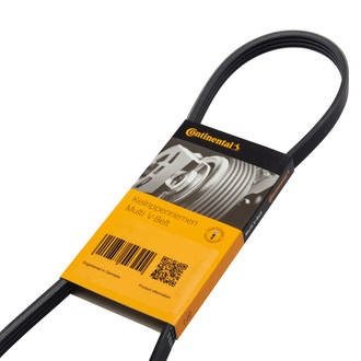Continental® ContiTech™ - Accessory Drive Belt