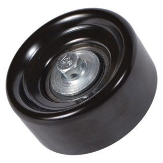 Continental® ContiTech™ - Elite™ Driver Side Drive Belt Idler Pulley