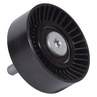 Continental® ContiTech™ - Elite™ Drive Belt Idler Pulley