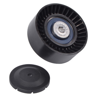 Continental® ContiTech™ - Elite™ Drive Belt Idler Pulley
