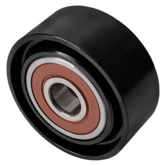 Continental® ContiTech™ - Elite™ Gatorback Drive Belt Idler Pulleys