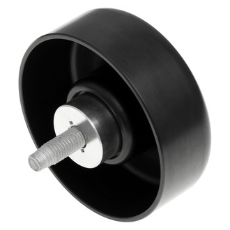 Continental® ContiTech™ - Elite™ Gatorback Drive Belt Idler Pulleys