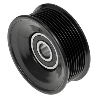 Continental® ContiTech™ - Elite™ Gatorback Drive Belt Idler Pulleys