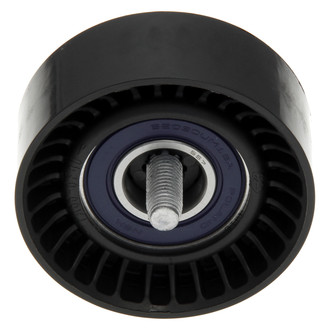 Continental® ContiTech™ - Elite™ Lower Drive Belt Idler Pulley
