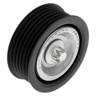 Continental® ContiTech™ - Elite™ Upper Drive Belt Idler Pulley