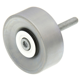 Continental® ContiTech™ - Elite™ Drive Belt Idler Pulley