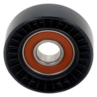 Continental® ContiTech™ - Elite™ Gatorback Drive Belt Idler Pulleys