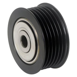 Continental® ContiTech™ - Elite™ Gatorback Drive Belt Idler Pulleys