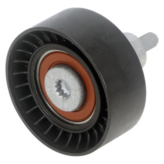 Continental® ContiTech™ - Elite™ Drive Belt Idler Pulley
