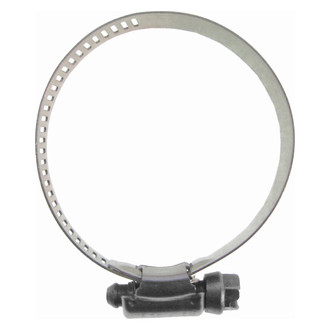Continental® ContiTech™ - Accessory Drive Belt