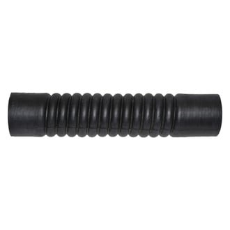 Continental® ContiTech™ - Elite™ Engine Coolant Flexible Radiator Hose