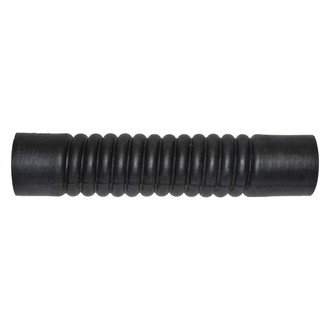 Continental® ContiTech™ - Elite™ Engine Coolant Flexible Radiator Hose