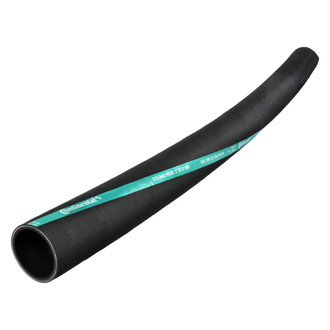 Continental ContiTech® - Molded Radiator Hose