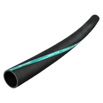 Continental® ContiTech™ - Elite™ Engine Coolant Standard Straight Radiator Hose