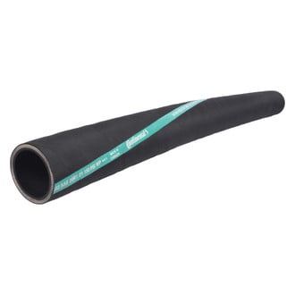 Continental® ContiTech™ - Elite™ Engine Coolant Flexible Radiator Hose