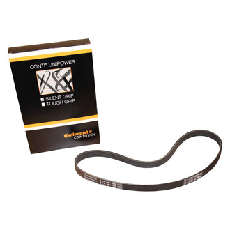 Continental® ContiTech™ - Serpentine Belt