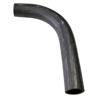 Continental® ContiTech™ - Elite™ Engine Coolant Molded Radiator Hose