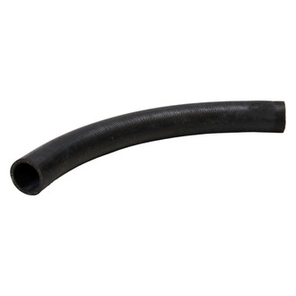 Continental® ContiTech™ - Elite™ Engine Coolant Molded Radiator Hose